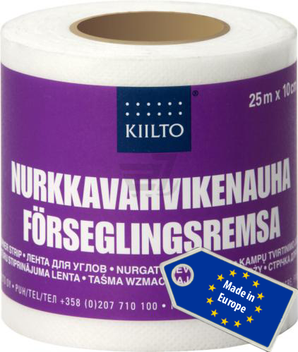 KIILTO CORNER STRIP (КИИЛТО КОРНЕР СТРИП) 