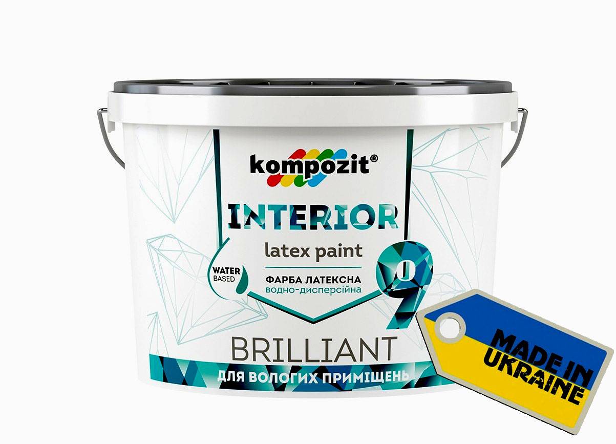 KOMPOZIT INTERIOR 9