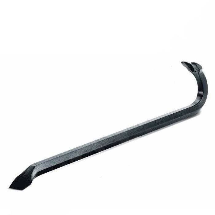 ЛОМ С ГВОЗДЕУДАЛИТЕЛЕМ STANLEY "Ripping Bar"