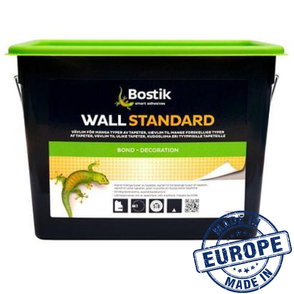 BOSTIK WALL STANDARD