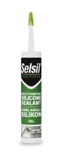 SELSIL MULTI PURPOSE