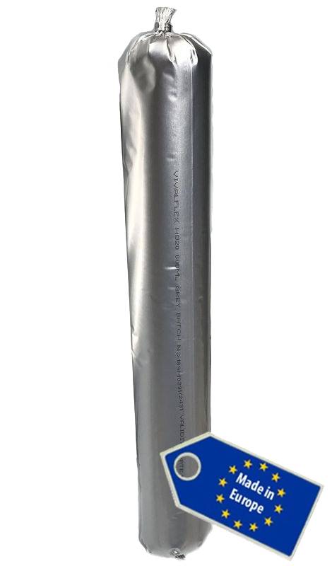 VIVAL VIVALFLEX HB20 (ВИВАЛ ВИВАЛФЛЕКС ХБ20)