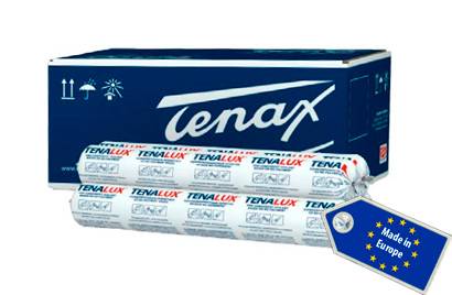 Tenax Tenalux 131 M/L