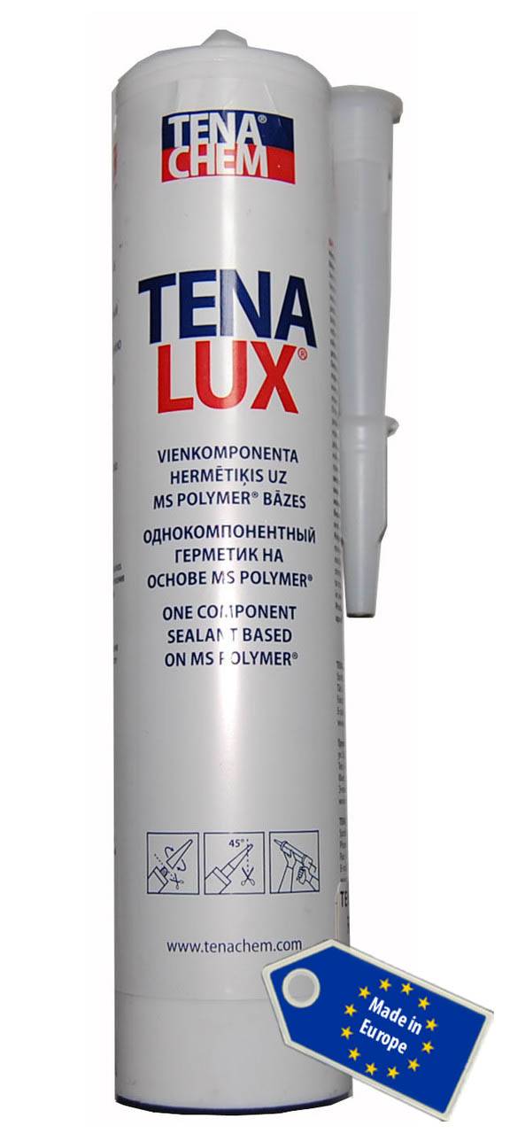TENAX TENALUX UNIVERSAL
