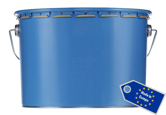 TIKKURILA PINJA OIL (ТИККУРИЛА ПИНЬЯ ОИЛ)