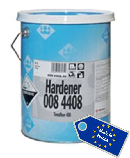 TIKKURILA HARDENER 008 4408 (ТИККУРИЛА ОТВЕРДИТЕЛЬ 008 4408)