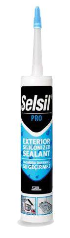 SELSIL PRO