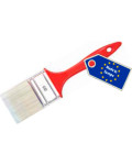 КИСТЬ ACRYLIC BRUSH  BEOROL