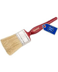 КИСТЬ GOLD BRUSH  BEOROL
