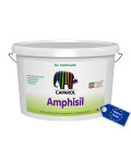 CAPAROL AMPHISIL (КАПАРОЛ АМФИСИЛ)