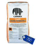 CAPAROL CAPALITH FASSADEN-FEINSPACHTEL P (КАПАРОЛ КАПАЛИТ ФАСАДЕН-ФЕИНШПАТЕЛЬ П)