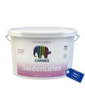 CAPAROL SEIDENLATEX (КАПАРОЛ СЕЙДЕНЛАТЕКС)