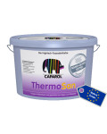 CAPAROL THERMOSAN NQG (КАПАРОЛ ТЕРМОСАН НКГ)