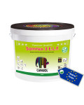 CAPAROL SAMTEX 3 E.L.F. (КАПАРОЛ САМТЕХ 3 Е.Л.Ф.)