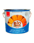 NEOMID BIO COLOR AQUA (НЕОМИД БИО КОЛОР АКВА)