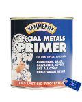 HAMMERITE SPECIAL METAL PRIMER (ХАММЕРАЙТ МЕТАЛ ПРАЙМЕР)