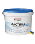  PROSYSTEM ГИДРОИЗОЛЯЦИОННАЯ МАСТИКА IP-70