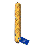 VIVAL VIVALFLEX PU50FC (ВИВАЛ ВИВАЛФЛЕКС ПУ50ФЦ)