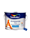 SADOLIN AMBIANCE SKY (САДОЛИН АМБИАНС СКАЙ)           