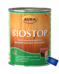 AURA BIOSTOP (АУРА БИОСТОП) 
