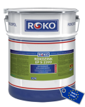 ROKO ROKOZINK EP S 2399 (РОКОЦИНК ЕП С 2399)