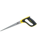 НОЖОВКА  "FATMAX®" УЗКАЯ STANLEY  