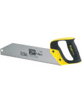 НОЖОВКА  "FATMAX®" для ПВХ STANLEY 
