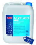SADOLIN ACRYLATO PRIMER (САДОЛИН АКРИЛАТО ПРАЙМЕР)