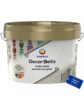 ESKARO DECOR BEITZ (ЭСКАРО ДЕКОР БЕЙЦ)