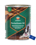 ESKARO PARKETILAKK SE (ЭСКАРО ПАРКЕТТИЛАК СЕ)