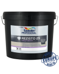 SADOLIN PROFESSIONAL REZISTO 25 (САДОЛИН ПРОФЕССИОНАЛ РЕЗИСТО 25)