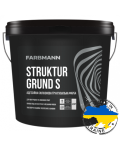 KOLORIT STANDART M (КОЛОРИТ СТАНДАРТ М)