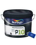 SADOLIN PROFESSIONAL P10 (САДОЛИН ПРОФЕССИОНАЛ П10)