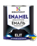 KOMPOZIT ELIT (КОМПОЗИТ ЭЛИТ)