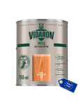 VIDARON OLEJ DO TARASÓW (ВИДАРОН МАСЛО ДЛЯ ТЕРРАС)       