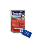 SNIEZKA UREKOR S (СНЕЖКА УРЕКОР С)