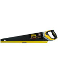 НОЖОВКА  "FATMAX" С ПОКРЫТИЕМ "APPLIFLON"  STANLEY