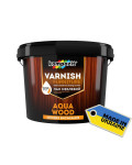 KOMPOZIT AQUA WOOD (КОМПОЗИТ АКВА ВУД)