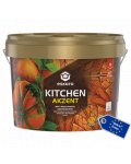  ESKARO AKZENT KITCHEN (ЭСКАРО АКЦЕНТ КИТЧЕН)