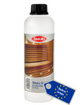 SADOLIN SASU LAUDESUOJA (САДОЛИН САСУ ЛЕУДЕСУОЯ)