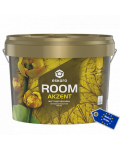 ESKARO AKZENT ROOM (ЭСКАРО АКЦЕНТ РУМ) 