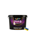KOMPOZIT PRIME 3 (КОМПОЗИТ ПРАЙМ 3)