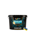 KOMPOZIT PRIME AIR (КОМПОЗИТ ПРАЙМ ЭИР)