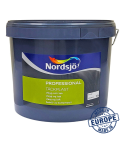 SADOLIN PROFESSIONAL TACKPLAST (САДОЛИН ПРОФЕССИОНАЛ ТАКПЛАСТ)