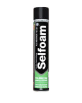 SELFOAM ALL WEATHER
