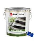 TIKKURILA VALTTI NON-SLIP