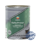 ESKARO KATTO PRIMER (ЭСКАРО КАТТО ПРАЙМЕР)