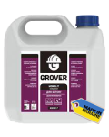 GROVER ASK617 (ГРОВЕР АСК617)