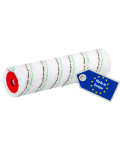 ВАЛИК MICROFIBER NATUR ДЛЯ РАВНОМЕРНОГО НАНЕСЕНИЯ КРАСКИ  BEOROL