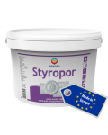 ESKARO STYROPOR (ЭСКАРО СТИРОПОР)    